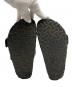 BIRKENSTOCKの古着・服飾アイテム：10000円