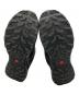 SALOMONの古着・服飾アイテム：8000円