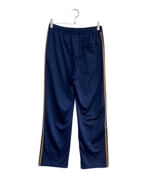 adidas Originals（アディダスオリジナル）adidas originals (アディダスオリジナル) JOURNAL STANDARD (ジャーナルスタンダード) Exclusive BB TRACK　24030610008330 ネイビー サイズ:L 未使用品の古着・服飾アイテム