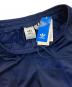 中古・古着 adidas originals (アディダスオリジナル) JOURNAL STANDARD (ジャーナルスタンダード) Exclusive BB TRACK　24030610008330 ネイビー サイズ:L 未使用品：6000円