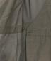 BEAUTY&YOUTH UNITED ARROWSの古着・服飾アイテム：7000円