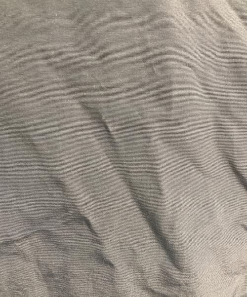 TAION（タイオン）TAION (タイオン) クラシックマウンテンパーカー ネイビー サイズ:Lの古着・服飾アイテム