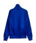 adidas Originals (アディダスオリジナル) イタリア ベッケンバウアー トラックトップ ブルー サイズ:M：7000円