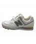 NEW BALANCE (ニューバランス) OU576WSI WHITE ホワイト サイズ: 9 1/2：12000円