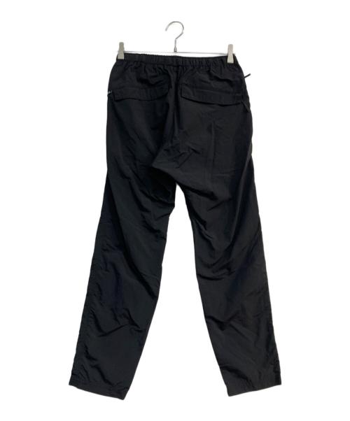 RIDGE MOUNTAIN GEAR（リッジマウンテン ギア）RIDGE MOUNTAIN GEAR (リッジマウンテン ギア) Basic Hike Pants ブラック サイズ:Sの古着・服飾アイテム