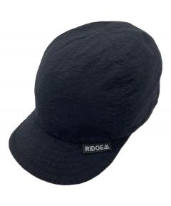 中古・古着通販】ARC'TERYX VEILANCE (アークテリクス ヴェイランス