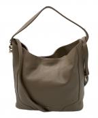 FURLAフルラ）の古着「2WAYバッグ」｜ベージュ