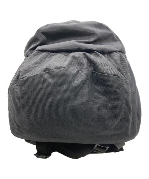 ARC'TERYX（アークテリクス）ARC'TERYX (アークテリクス) Mantis 26L Backpack ブラックの古着・服飾アイテム