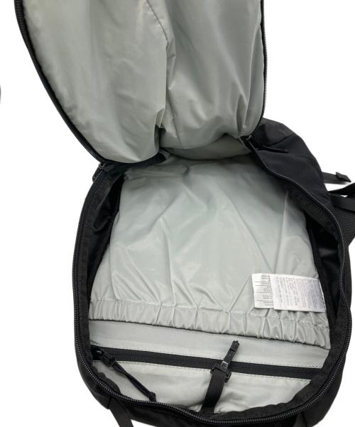 ARC'TERYX（アークテリクス）ARC'TERYX (アークテリクス) Mantis 26L Backpack ブラックの古着・服飾アイテム