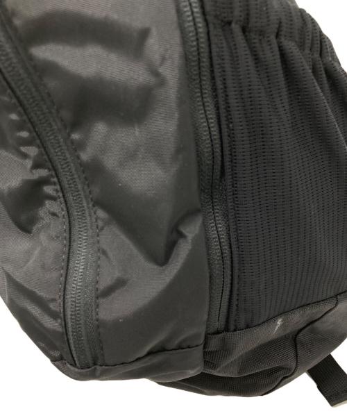 ARC'TERYX（アークテリクス）ARC'TERYX (アークテリクス) Mantis 26L Backpack ブラックの古着・服飾アイテム