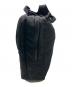 THE NORTH FACE (ザ ノース フェイス) Shuttle Brief SE Bag LIMONTA ブラック：9000円