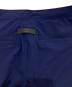 中古・古着 BRIEFING (ブリーフィング) CARVICO PACKABLE BELTED PANTS　BRM223M05 ネイビー サイズ:M：10000円
