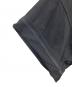 中古・古着 DIESEL (ディーゼル) クルーネックTシャツ ブラック サイズ:XXL：5000円