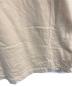 中古・古着 DIESEL (ディーゼル) クルーネックTシャツ イエロー×ブルー サイズ:XXL：5000円