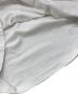 中古・古着 russet burbank (ラセット バーバンク) Russet Burbank Classic Tee ホワイト サイズ:L：4500円