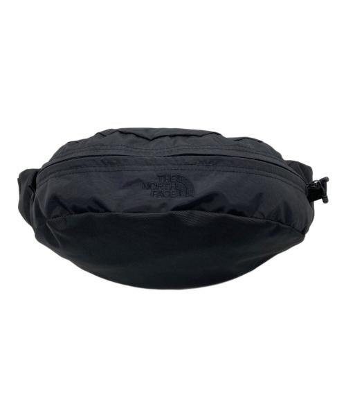 THE NORTH FACE（ザ ノース フェイス）THE NORTH FACE (ザ ノース フェイス) Sweep ブラックの古着・服飾アイテム