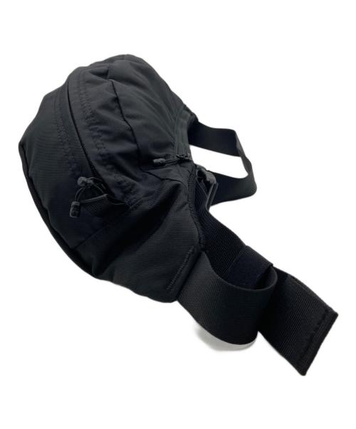 THE NORTH FACE（ザ ノース フェイス）THE NORTH FACE (ザ ノース フェイス) Sweep ブラックの古着・服飾アイテム