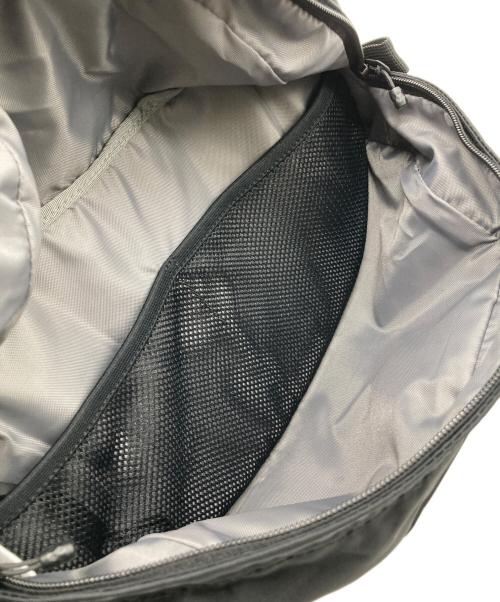 THE NORTH FACE（ザ ノース フェイス）THE NORTH FACE (ザ ノース フェイス) Sweep ブラックの古着・服飾アイテム