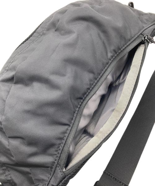 THE NORTH FACE（ザ ノース フェイス）THE NORTH FACE (ザ ノース フェイス) Sweep ブラックの古着・服飾アイテム