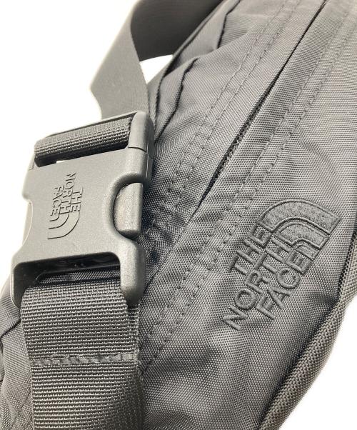 THE NORTH FACE（ザ ノース フェイス）THE NORTH FACE (ザ ノース フェイス) Sweep ブラックの古着・服飾アイテム