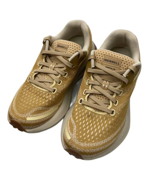 MERRELL（メレル）MERRELL (メレル) Morphlite GORE-TEX 