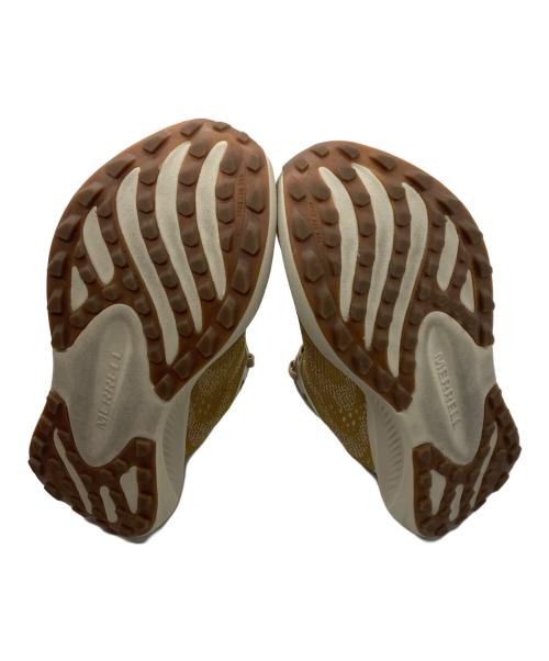 MERRELL（メレル）MERRELL (メレル) Morphlite GORE-TEX 