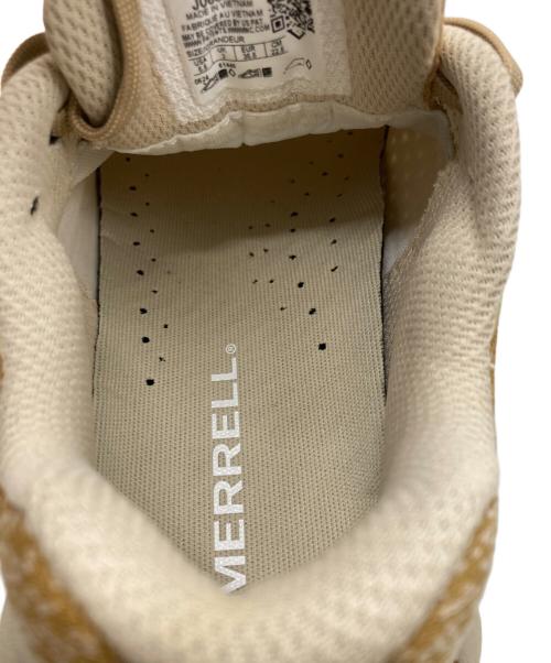 MERRELL（メレル）MERRELL (メレル) Morphlite GORE-TEX 