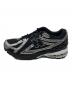 NEW BALANCE (ニューバランス) U1906RCF ブラック×シルバー サイズ:27.5cm 未使用品：10000円