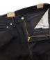 LEVI'Sの古着・服飾アイテム：4000円