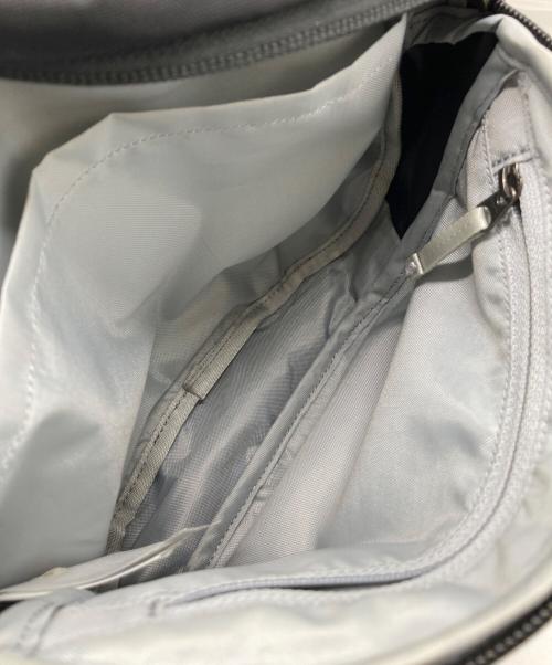 ARC'TERYX（アークテリクス）ARC'TERYX (アークテリクス) MANTIS 2 WAISTPACK ブラックの古着・服飾アイテム