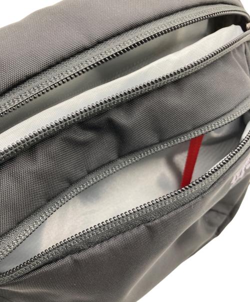 ARC'TERYX（アークテリクス）ARC'TERYX (アークテリクス) MANTIS 2 WAISTPACK ブラックの古着・服飾アイテム