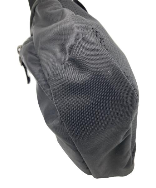 ARC'TERYX（アークテリクス）ARC'TERYX (アークテリクス) MANTIS 2 WAISTPACK ブラックの古着・服飾アイテム