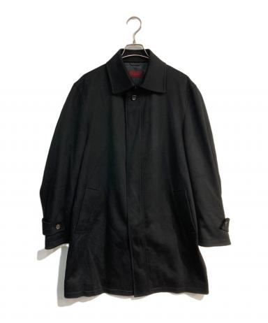 中古・古着通販】D'URBAN (ダーバン) LORO PIANA (ロロピアーナ