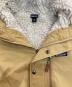 Patagoniaの古着・服飾アイテム：7000円