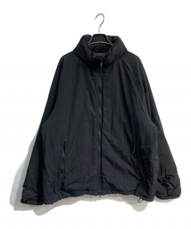 中古・古着通販】WILD THINGS (ワイルドシングス) B:MING by BEAMS