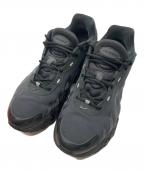 NIKEナイキ）の古着「AIR MAX DN8」｜ブラック