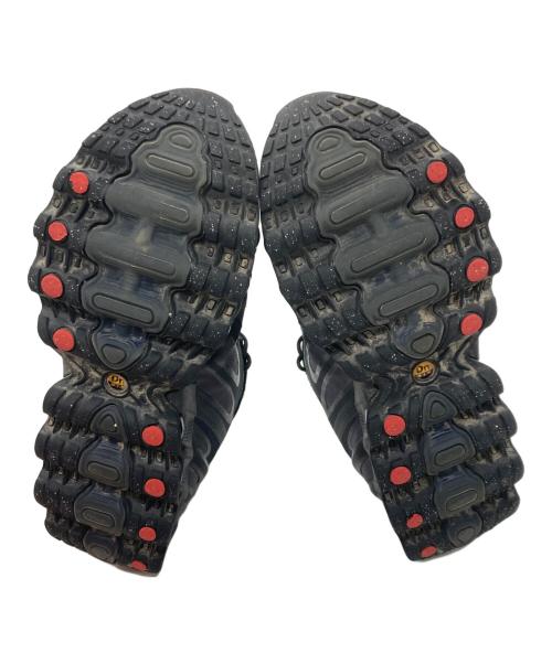 NIKE（ナイキ）NIKE (ナイキ) AIR MAX DN8 ブラック サイズ:28cmの古着・服飾アイテム