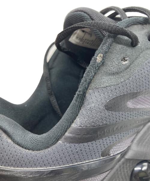 NIKE（ナイキ）NIKE (ナイキ) AIR MAX DN8 ブラック サイズ:28cmの古着・服飾アイテム