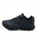 NIKE (ナイキ) AIR MAX DN8 ブラック サイズ:28cm：13000円