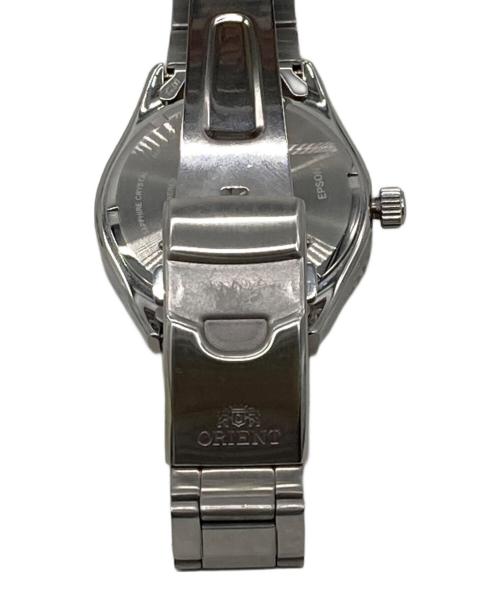 ORIENT（オリエント）ORIENT (オリエント) Mako 40の古着・服飾アイテム