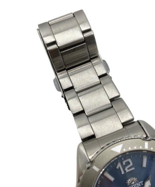 ORIENT（オリエント）ORIENT (オリエント) Mako 40の古着・服飾アイテム