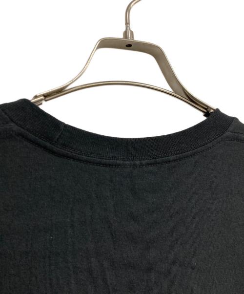 SUPREME（シュプリーム）SUPREME (シュプリーム) Corteiz Rules The World Tee ブラック サイズ:XXLの古着・服飾アイテム