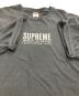 SUPREMEの古着・服飾アイテム：7000円