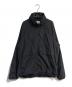 snow peak（スノーピーク）の古着「River Utility Jacket　TT2310-JK02」｜ブラック