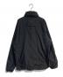 snow peak (スノーピーク) River Utility Jacket　TT2310-JK02 ブラック サイズ:XL：10000円