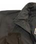 中古・古着 snow peak (スノーピーク) River Utility Jacket　TT2310-JK02 ブラック サイズ:XL：10000円