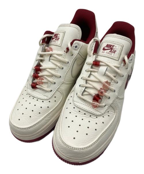 NIKE（ナイキ）NIKE (ナイキ) AIR FORCE1 LOW　