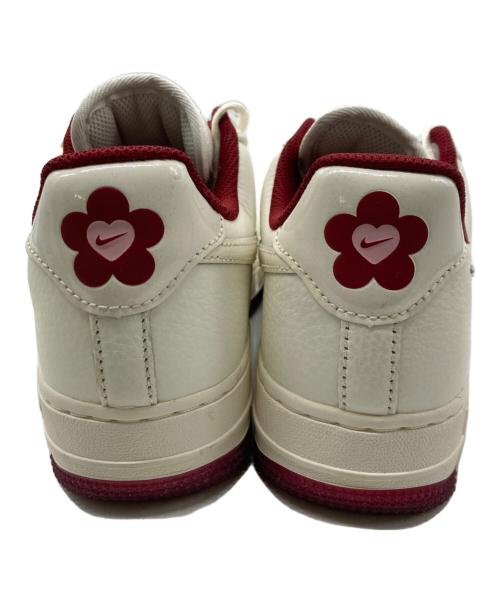 NIKE（ナイキ）NIKE (ナイキ) AIR FORCE1 LOW　