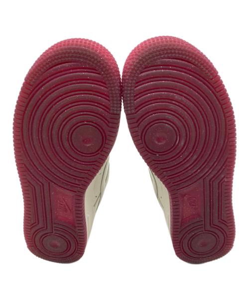 NIKE（ナイキ）NIKE (ナイキ) AIR FORCE1 LOW　