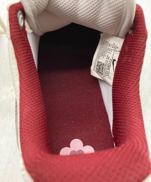 NIKE（ナイキ）NIKE (ナイキ) AIR FORCE1 LOW　